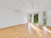 30 Columbus Place, Forest Lake QLD 4078-Image