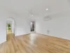 30 Columbus Place, Forest Lake QLD 4078-Image