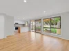 30 Columbus Place, Forest Lake QLD 4078-Image