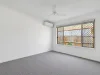 30 Columbus Place, Forest Lake QLD 4078-Image