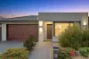 30 Columbus Road, Kalkallo, Vic 3064
