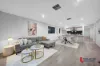 30 Columbus Road, Kalkallo, Vic 3064-Image