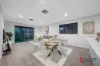 30 Columbus Road, Kalkallo, Vic 3064-Image