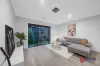 30 Columbus Road, Kalkallo, Vic 3064-Image