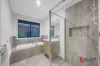 30 Columbus Road, Kalkallo, Vic 3064-Image