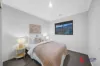30 Columbus Road, Kalkallo, Vic 3064-Image