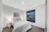 30 Columbus Road, Kalkallo, Vic 3064-Image