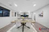 30 Columbus Road, Kalkallo, Vic 3064-Image