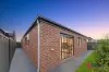 30 Columbus Road, Kalkallo, Vic 3064-Image