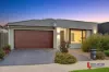 30 Columbus Road, Kalkallo, Vic 3064-Image