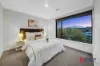 30 Columbus Road, Kalkallo, Vic 3064-Image