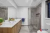 30 Columbus Road, Kalkallo, Vic 3064-Image