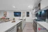 30 Columbus Road, Kalkallo, Vic 3064-Image