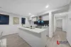 30 Columbus Road, Kalkallo, Vic 3064-Image