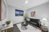30 Columbus Road, Kalkallo, Vic 3064-Image