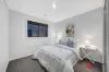 30 Columbus Road, Kalkallo, Vic 3064-Image