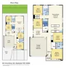 30 Columbus Road, Kalkallo, Vic 3064-Floorplan