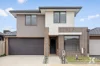 30 Columbus Street, Point Cook, Vic 3030