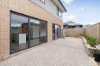 30 Columbus Street, Point Cook, Vic 3030-Image