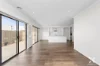 30 Columbus Street, Point Cook, Vic 3030-Image