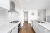 30 Columbus Street, Point Cook, Vic 3030-Image