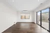 30 Columbus Street, Point Cook, Vic 3030-Image