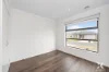 30 Columbus Street, Point Cook, Vic 3030-Image