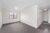 30 Columbus Street, Point Cook, Vic 3030-Image