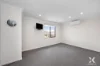 30 Columbus Street, Point Cook, Vic 3030-Image