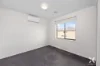 30 Columbus Street, Point Cook, Vic 3030-Image