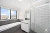 30 Columbus Street, Point Cook, Vic 3030-Image