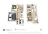 30 Columbus Street, Point Cook, Vic 3030-Floorplan