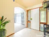 30 Colville Street, Windradyne, NSW 2795-Image