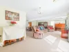 30 Colville Street, Windradyne, NSW 2795-Image