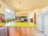 30 Colville Street, Windradyne, NSW 2795-Image