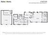 30 Colville Street, Windradyne, NSW 2795-Floorplan