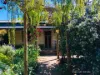 30 Commercial Road, Watervale, SA 5452