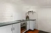 30 Commercial Road, Watervale, SA 5452-Image