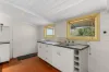 30 Commercial Road, Watervale, SA 5452-Image