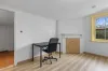 30 Commercial Road, Watervale, SA 5452-Image