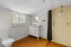 30 Commercial Road, Watervale, SA 5452-Image