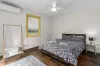 30 Commercial Road, Watervale, SA 5452-Image
