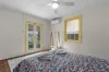 30 Commercial Road, Watervale, SA 5452-Image