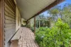 30 Commercial Road, Watervale, SA 5452-Image