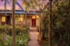 30 Commercial Road, Watervale, SA 5452-Image