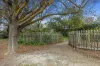 30 Commercial Road, Watervale, SA 5452-Image