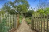 30 Commercial Road, Watervale, SA 5452-Image