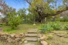 30 Commercial Road, Watervale, SA 5452-Image