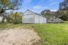 30 Commercial Road, Watervale, SA 5452-Image