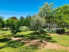 30 Commercial Road, Watervale, SA 5452-Image
